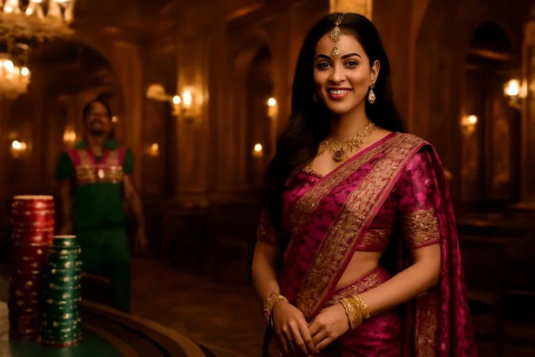 BK99 রকেট কনফার্মেশন স্ক্রিন