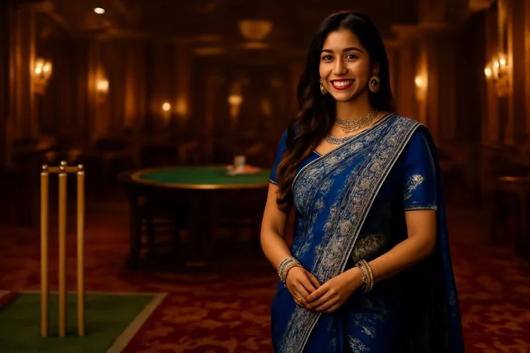 BK99 টসের সময় দুই অধিনায়ক