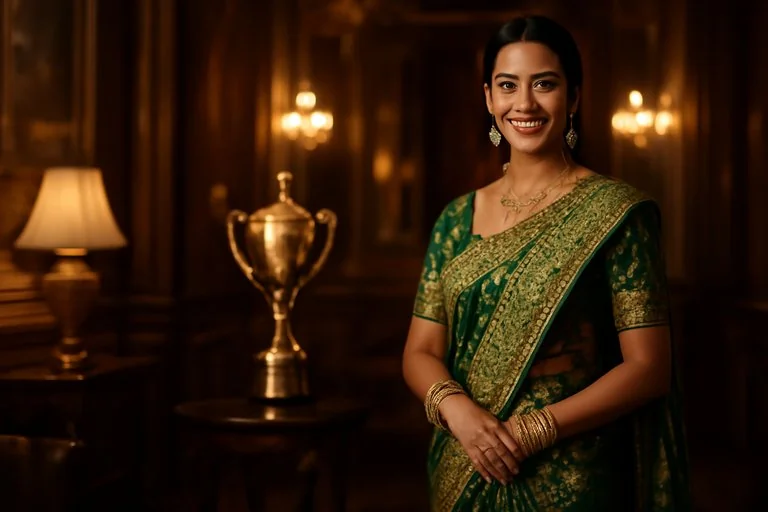 BK99 পেসার দৌড়ে বল করছেন
