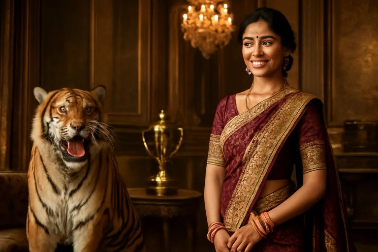 BK99 অলরাউন্ডার ফিল্ডিং করছেন